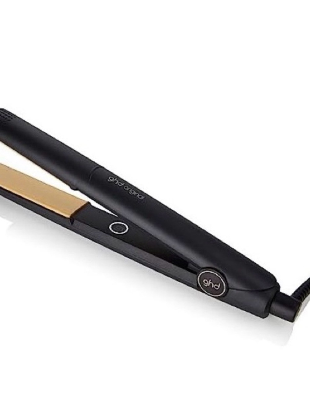 GHD 1” Professional Flat Iron